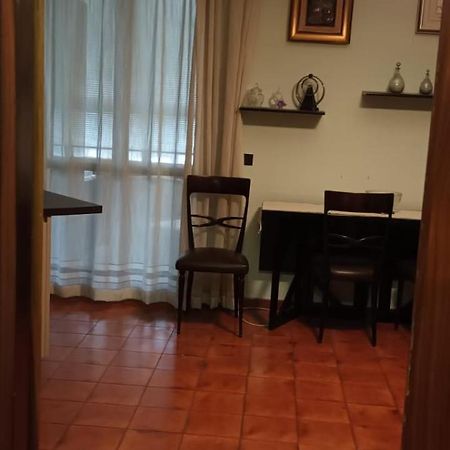 Bed and Breakfast Lemon House Катандзаро Екстер'єр фото