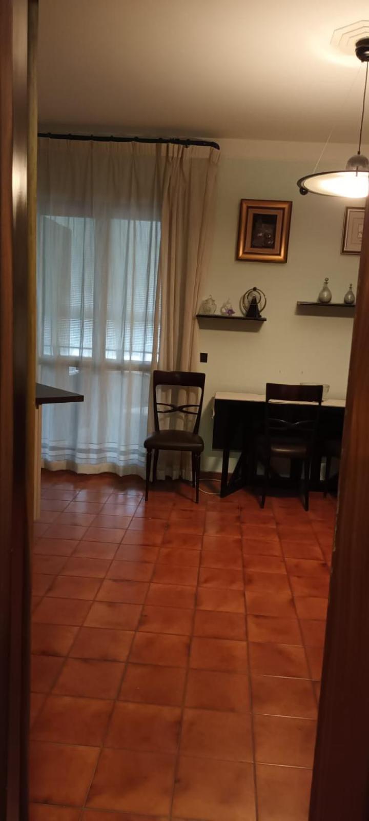 Bed and Breakfast Lemon House Катандзаро Екстер'єр фото