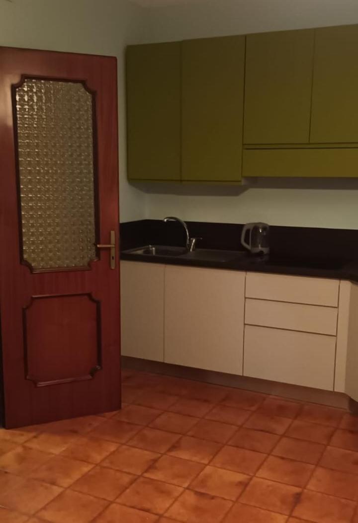 Bed and Breakfast Lemon House Катандзаро Екстер'єр фото